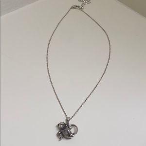 Brighton necklace